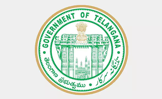 జడ్పీటీసీ, ఎంపీటీసీ స్థానాలను ఖరారు చేసిన తెలంగాణ ప్రభుత్వం