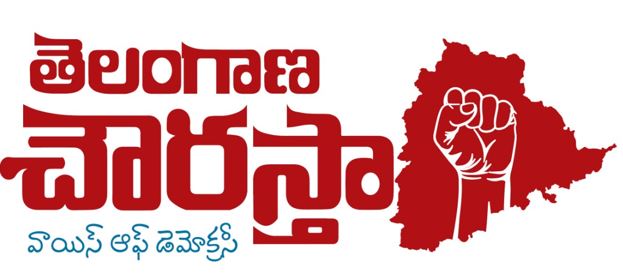 Tcnewsdaily | Latest Telugu News