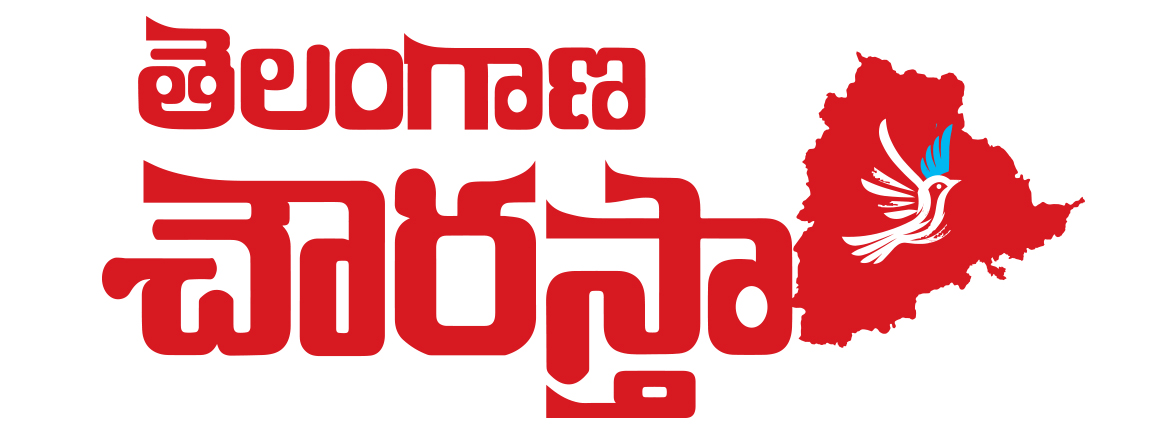 Tcnewsdaily | Latest Telugu News